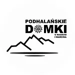 Lodge Podhalanskie U Magdusi I Marcina Z Jacuzzi