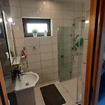 Podhalanskie U Magdusi I Marcina Z Jacuzzi Lodge Maniowy