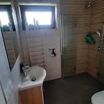 Podhalańskie U Magdusi I Marcina Z Jacuzzi Domek letniskowy *