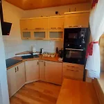 Podhalanskie U Magdusi I Marcina Z Jacuzzi *