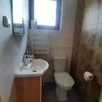 Lodge Podhalanskie U Magdusi I Marcina Z Jacuzzi
