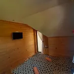 Podhalanskie U Magdusi I Marcina Z Jacuzzi Maniowy