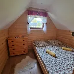 Podhalanskie U Magdusi I Marcina Z Jacuzzi