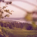 Podhalańskie U Magdusi I Marcina Z Jacuzzi
