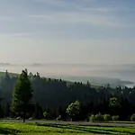 Podhalanskie U Magdusi I Marcina Z Jacuzzi Lodge *