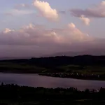 Lodge Podhalanskie U Magdusi I Marcina Z Jacuzzi *